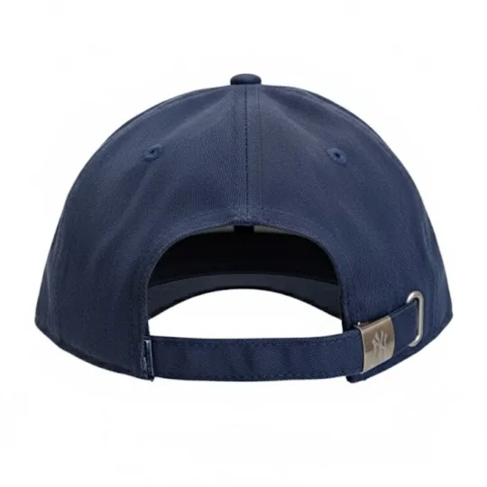 New York Yankees Navy Blue Baseball Cap
